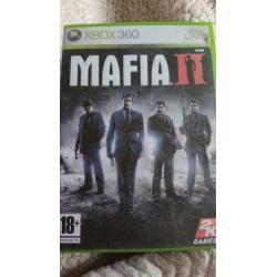 Xbox 360 Xbox live in 1 koop 30 euro per stuk 9 euro