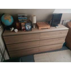 Dressoir