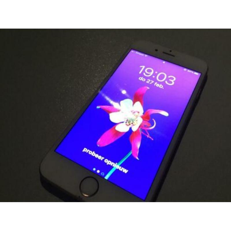 IPhone 6S
