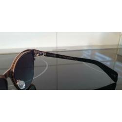 Ted baker dune 1467 004 zonnebril