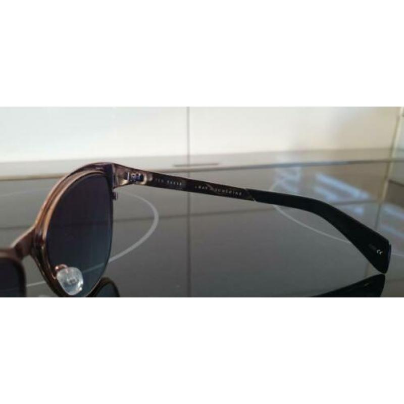 Ted baker dune 1467 004 zonnebril