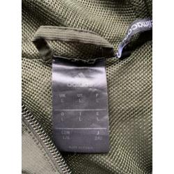 Adidas ACM trainingspak