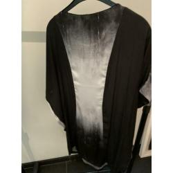 Summum jurk maat 40