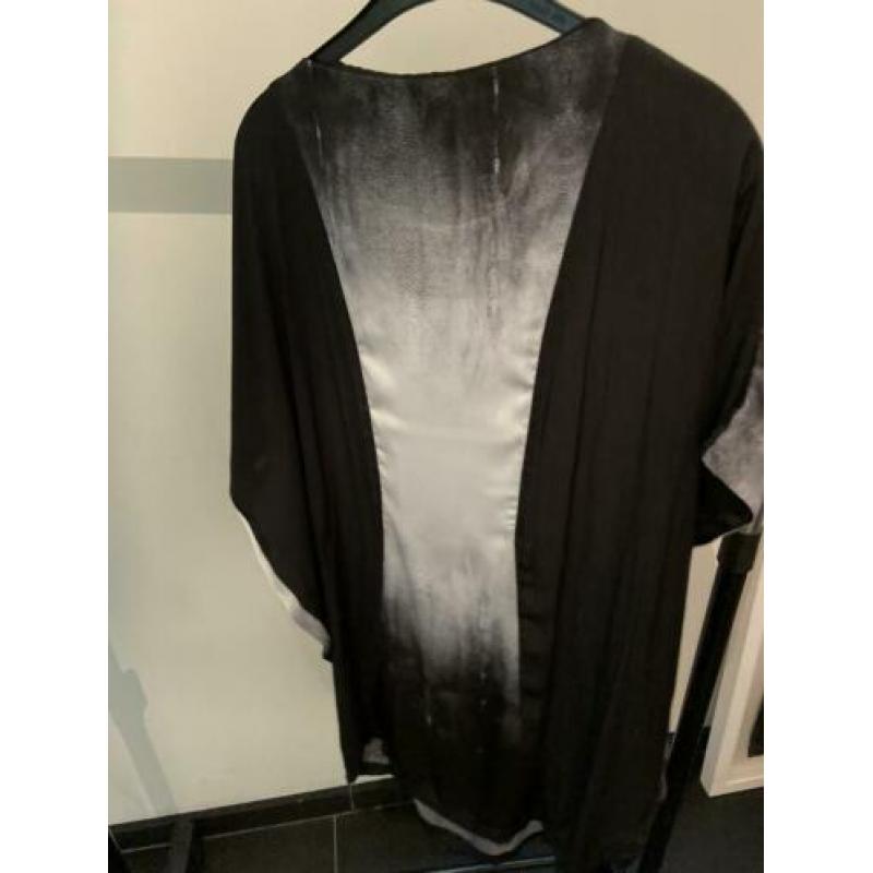 Summum jurk maat 40