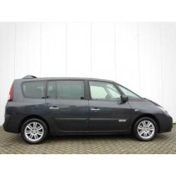 Renault Grand Espace Initiale 2.0 DCI 175pk AUT6 | Navi | Sc