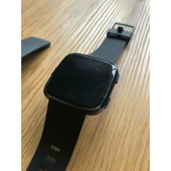 Fitbit Versa