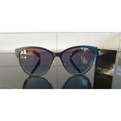 Ted baker dune 1467 004 zonnebril