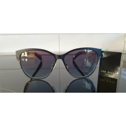 Ted baker dune 1467 004 zonnebril