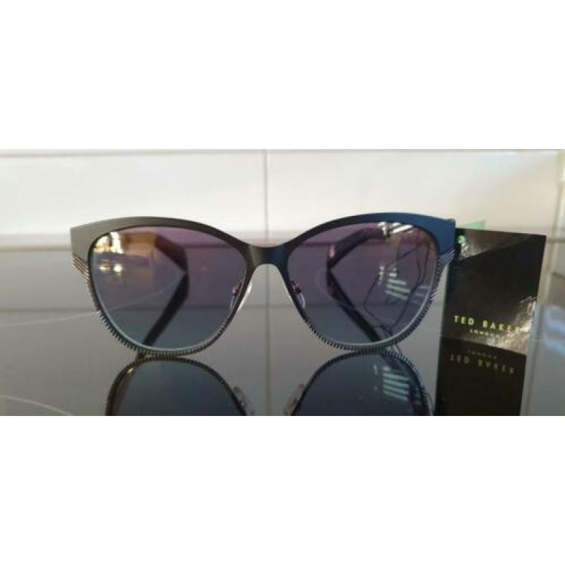 Ted baker dune 1467 004 zonnebril