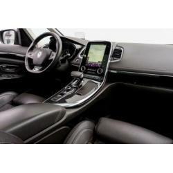 Renault Espace 1.6 dCi Aut Initiale Paris 7p. Panoramadak/ H