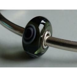 Trollbeads OGEN