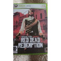 Xbox 360 Xbox live in 1 koop 30 euro per stuk 9 euro