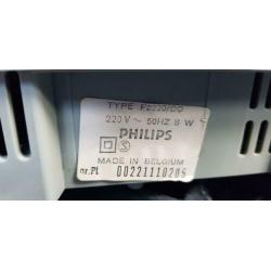 philips tuner