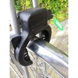 Gazelle Tour de France herenfiets 57 cm