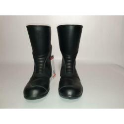 NIEUWE Booster Reivo mt 41 van € 109,95 voor € 79,95