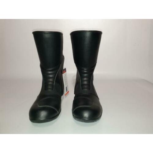 NIEUWE Booster Reivo mt 41 van € 109,95 voor € 79,95