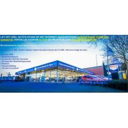 Toyota Aygo 1.0-12V Access NL-AUTO, AIRCO, RADIO-CD-AUX, 5-D