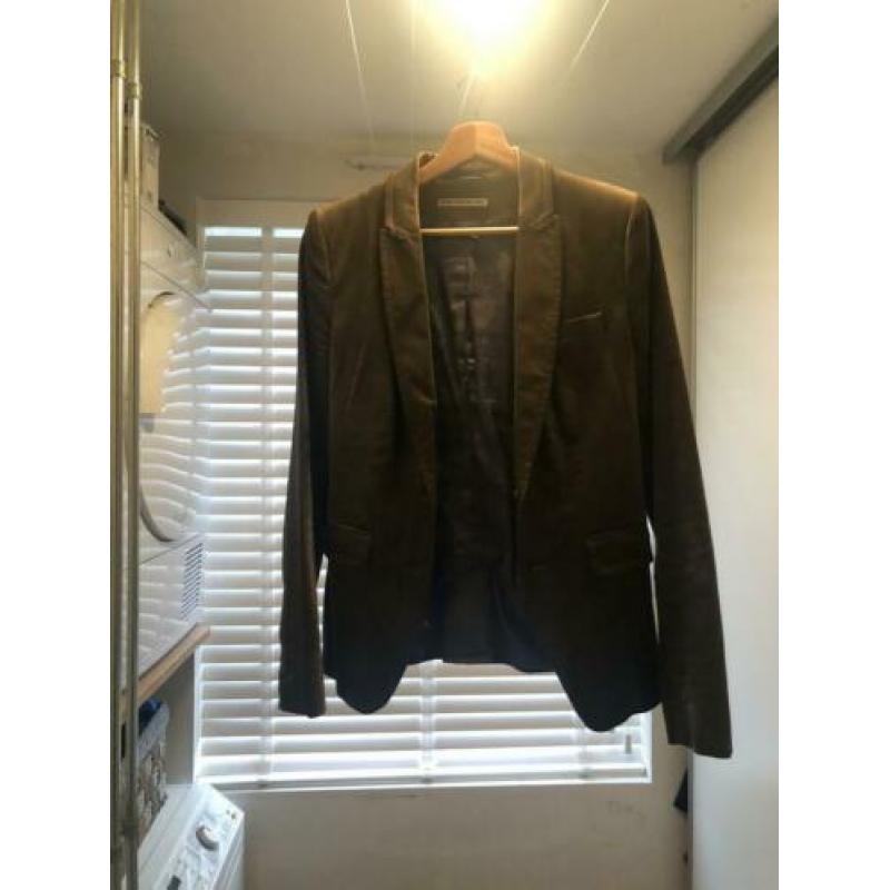 Drykorn blazer