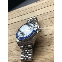 Rolex gmt master 2 beste 1/1