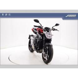 MV Agusta Brutale800RR DEMO (bj 2019)