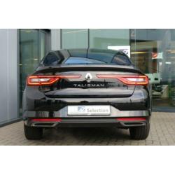 Renault Talisman 1.6 TCe Limousin Automaat (bj 2018)