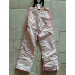skipak | maat 152