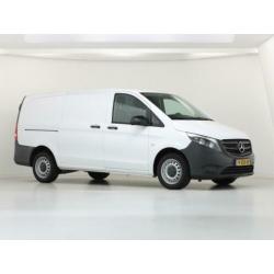 Mercedes-Benz Vito 111 CDI Lang Business Professional Plus