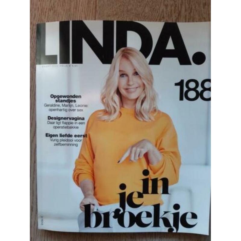 Linda