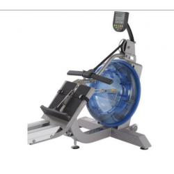 Roeitrainer First Degree E316 Fluid Rower
