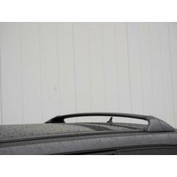 Renault Grand Espace Initiale 2.0 DCI 175pk AUT6 | Navi | Sc