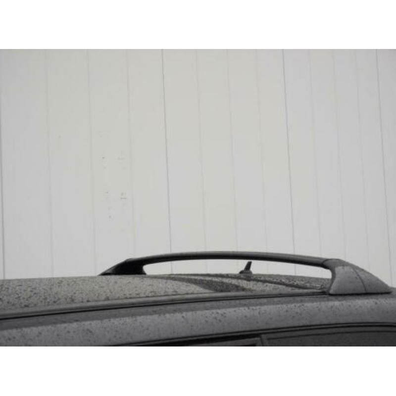 Renault Grand Espace Initiale 2.0 DCI 175pk AUT6 | Navi | Sc