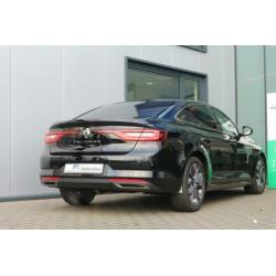 Renault Talisman 1.6 TCe Limousin Automaat (bj 2018)