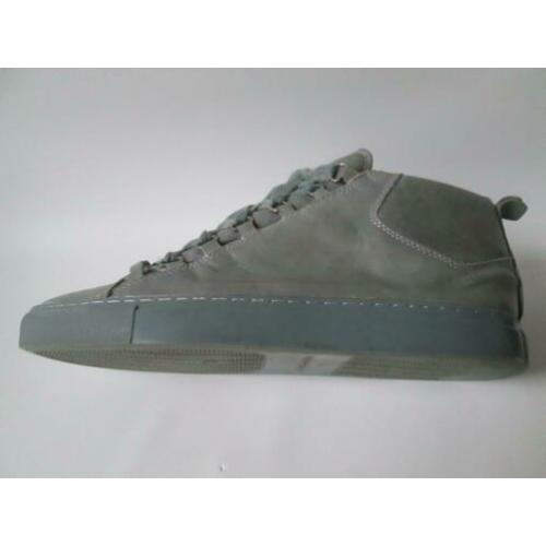 van BALENCIAGA sneaker , maat 41.