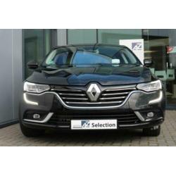 Renault Talisman 1.6 TCe Limousin Automaat (bj 2018)