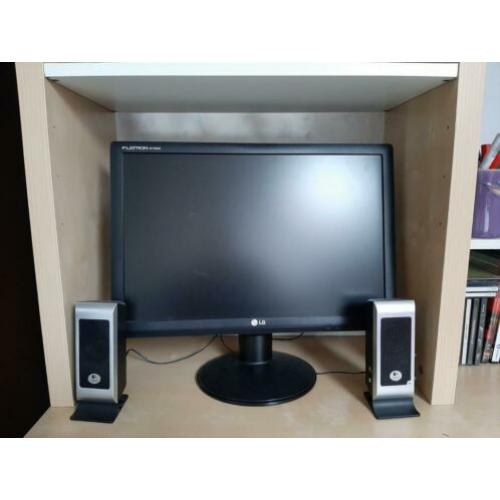 pc AMD FX, 8 gb, 1 tb