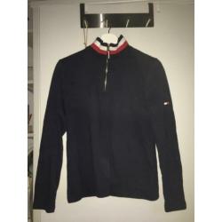 Tommy Hilfiger coltrui unisex