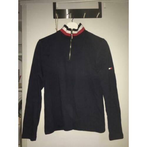 Tommy Hilfiger coltrui unisex