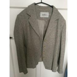 In Wear pakje mt 38