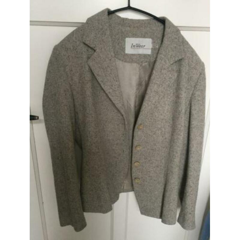 In Wear pakje mt 38