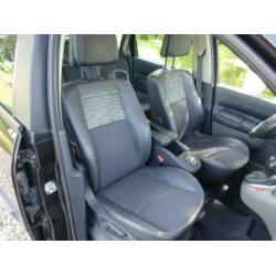 Renault Grand Scénic 2.0-16V Tech Line *automaat* AIRCO/crui