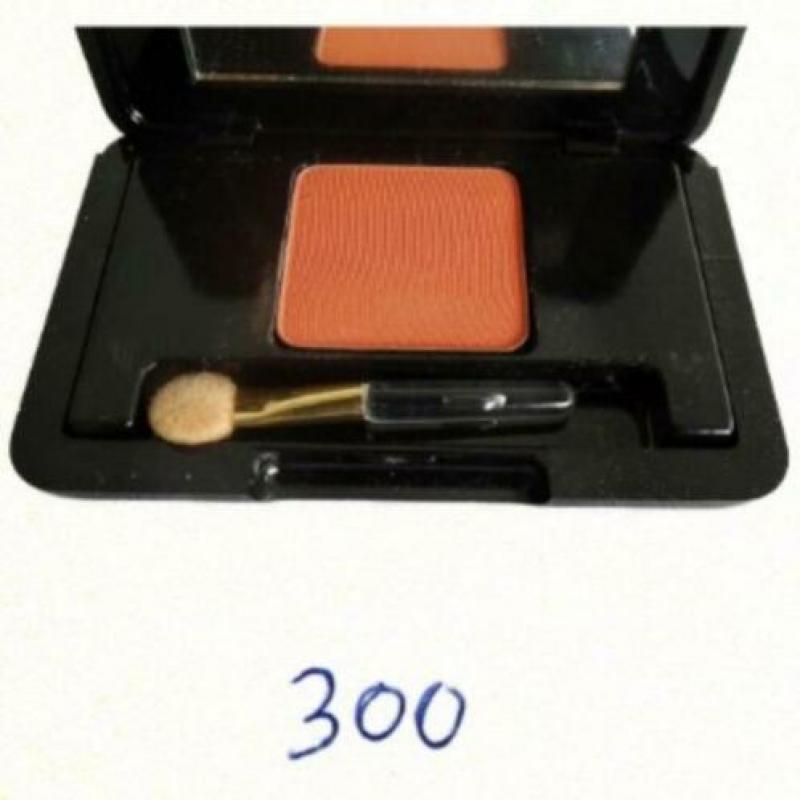 Pascal firenze oogschaduw geen 23,50 euro maar 6,66 euro*