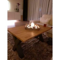 Eikensalontafel