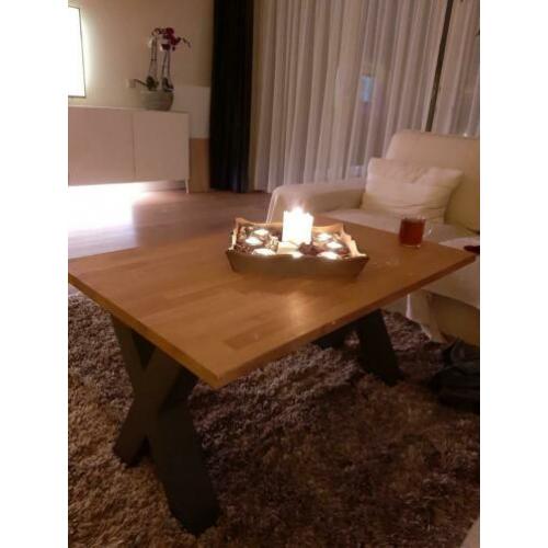 Eikensalontafel