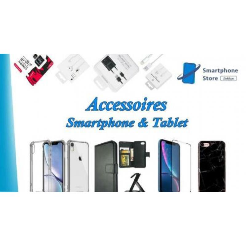 iPhone 11 Pro Max / 11 Pro / 11 Siliconen Hoesje