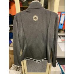 Prachtige windstopper van Sportalm