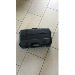 Lege gereedschapskoffer voor WORX zaagmachine WX 427