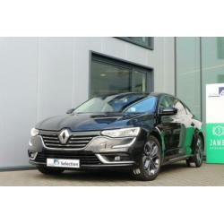 Renault Talisman 1.6 TCe Limousin Automaat (bj 2018)