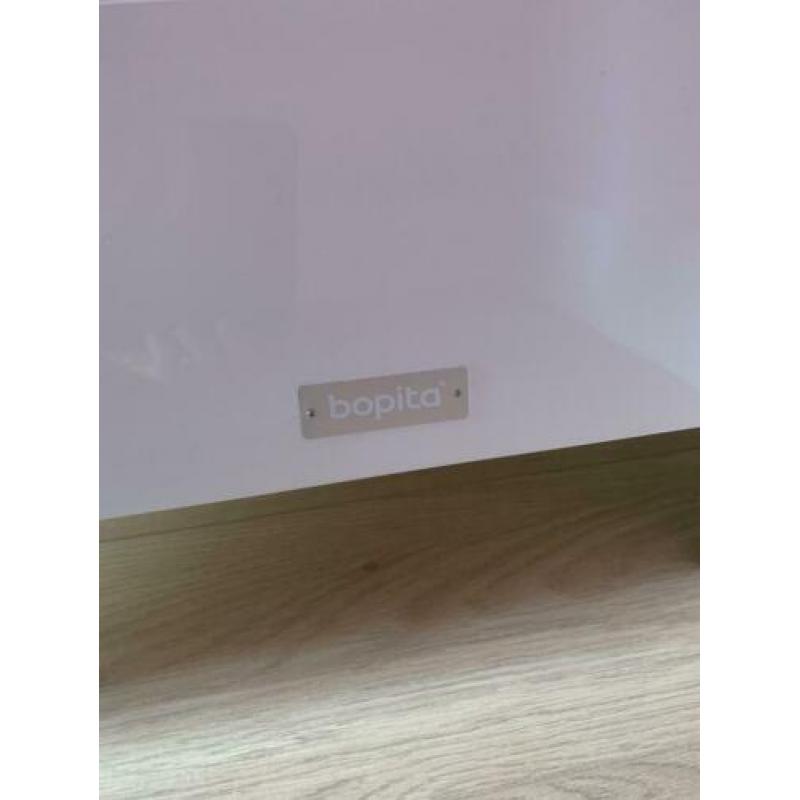 Bopita Manhatten baby en peuter kamer