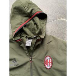Adidas ACM trainingspak