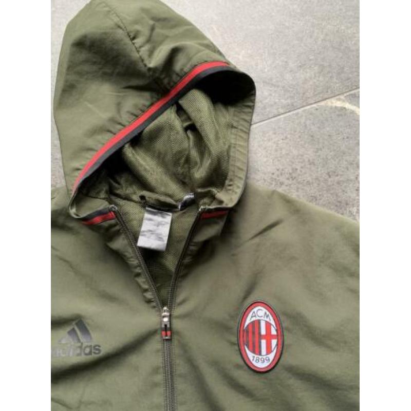 Adidas ACM trainingspak
